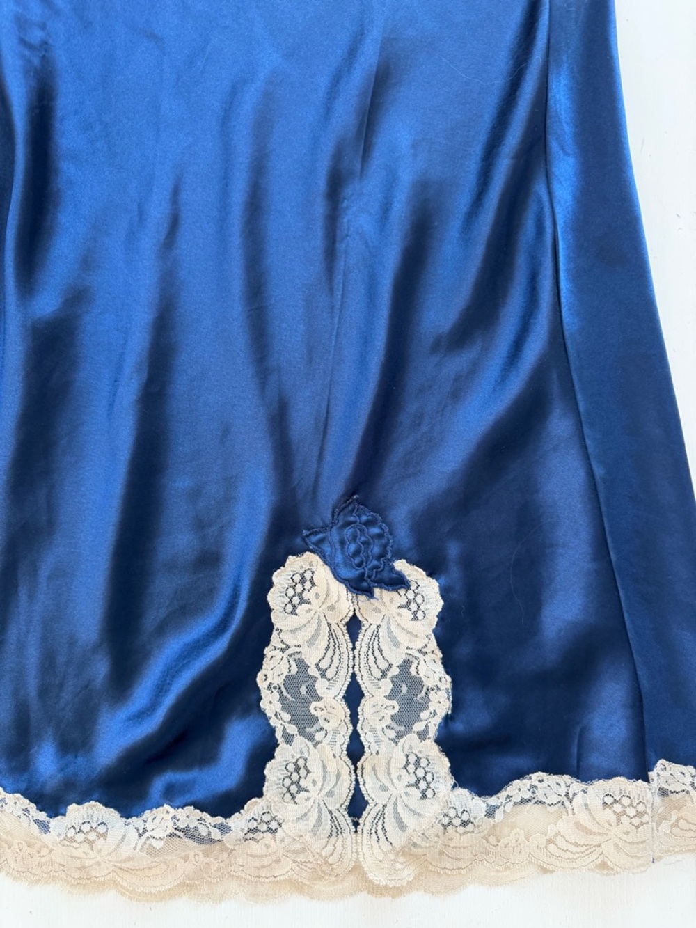 Victoria's Secret gold label size S - Picture 2 of 7